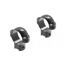 Кольца Leupold RM Rimfire 3/8'' Medium