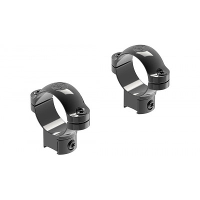 Кольца Leupold RM Rimfire 3/8'' Medium