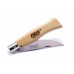 Ніж MAM Duoro small, liner-lock