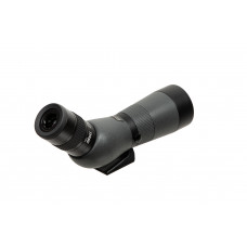 Труба подзорная DELTA Titanium II 15-45x65 ED