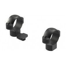 Кольца Leupold STD High Ext Matte