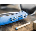 Ніж Boker Magnum Shango