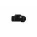 Підствольний ліхтар Sig Optics FOXTROT1X WHITE LIGHT