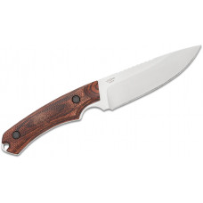 Ніж Buck "Alpha Guide Pro", орех
