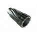 Полум'ягасник S1.S к.5,45 М24х1,5R
