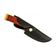 Нож Buck "Buck Zipper"