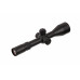 Приціл оптичний Delta STRYKER 4,5-30x56 (34 мм) FFP illum. LRD-1T 2020