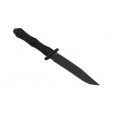 Нож KA-BAR "EK Model 5"