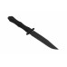 Нож KA-BAR "EK Model 5"