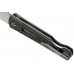 Ніж Amare Knives Paragon carbon Ніж Amare Knives Paragon carbon