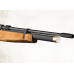 Винтовка пневматическая CZ 200 S HUNTER cal.4.5mm