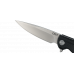 Ніж CRKT LCK+ black