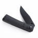 Нож Hightron Pathwright, 14C28N, G10