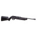 Винтовка пневматическая Crosman"Pump Мaster" кал.177(4.5 мм)