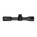 Приціл оптичний KAHLES K328i DLR CCW 3.5-28x50 (36 мм) illum. Skmr4+ w-left FFP