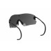 OC041-2573-0959 Очки "Beretta" Mark Eyeglasses