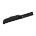 Нож Fallkniven "Kolt Knife" Lam.Cos, кожаные ножны + Zytel