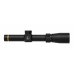 Загонний приціл LEUPOLD VX-Freedom 1.5-4x20 (1 inch) MOA Ring