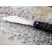 Нiж Boker Plus Koteyka