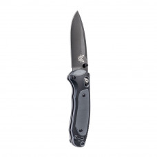 Ніж Benchmade Mini Boost