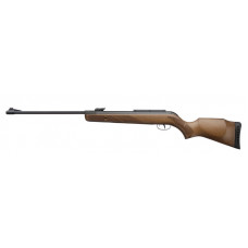 Пневмовинтовка Gamo Hunter 440