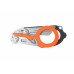 Мультиінструмент LEATHERMAN RAPTOR, рожевий з чорним Мультиінструмент LEATHERMAN RAPTOR, рожевий з чорним