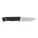 Ніж Fallkniven Pilot Survival Ніж Fallkniven Pilot Survival