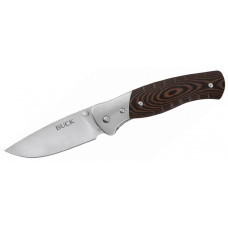Набор Buck "Folding Selkirk"