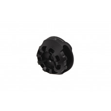 ДТК SI Cookie Cutter Comp for .308 / 300 black out