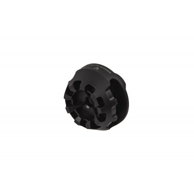 ДТК SI Cookie Cutter Comp for .308 / 300 black out