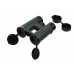 Бінокль Delta Optical Titanium HD 10x42 ED