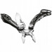 Мультиинструмент Leatherman Skeletool CX