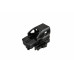 Приціл коліматорний Vector Optics Z4 1x23х34