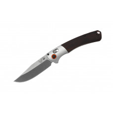 Ніж Benchmade Crooked River Axis Folder