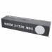 Приціл оптичний Vector Optics Matiz 2-7x32 (25,4 мм) SFP VOW-MOA