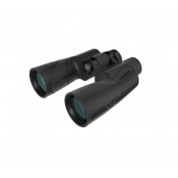 Бінокль Vector Optics Forester 10x50