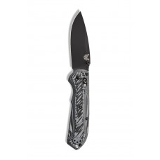 Ніж Benchmade Freek 560BK-1