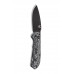 Ніж Benchmade Freek 560BK-1