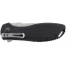 Ніж CRKT Prowess™
