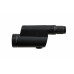 Зорова труба LEUPOLD MARK4 12-40x60 SPOTTING SCOPE BLACK TMR