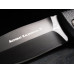 Ніж Boker Plus AKS-74 Spearpoint D2