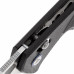 Ніж SRM Retreiver 9201, 8Cr13MoV, FRN