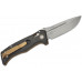 Ніж Benchmade Sibert Mini Auto Adamas CF