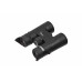 Бінокль Steiner SkyHawk 4.0 8x32