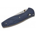 Ніж Benchmade Osborne Barrage