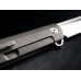 Ніж Boker Plus Cataclyst