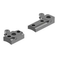 База Leupold QR Browning A-Bolt 2-PC