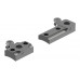 База Leupold QR Browning A-Bolt 2-PC