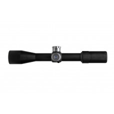 Приціл оптичний Vector Optics Marksman 4-16x44 (30mm) FFP VPA-MF