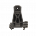 MAG276-BLK Целик Magpul MBUS® Pro